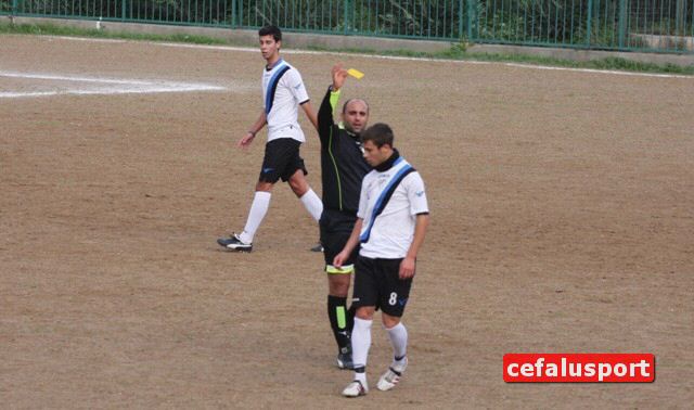 101117_Bagheria 090y_tn.jpg